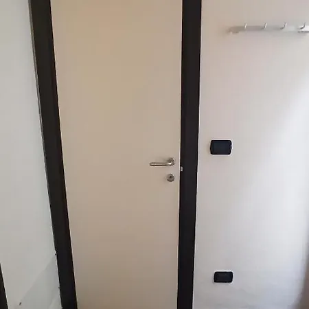 Vakantiehuis Lu Bobo