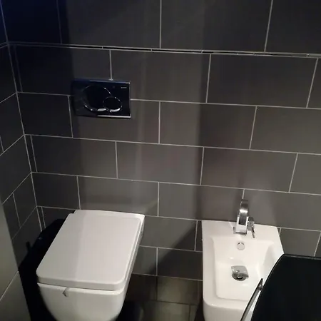 Lu Bobo Vakantiehuis *