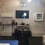 Holiday home Lu Bobo Alghero