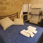Lu Bobo