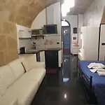 Lu Bobo Holiday home *