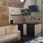 Lu Bobo