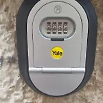Lu Bobo * Alghero