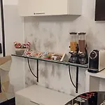 Holiday home Lu Bobo