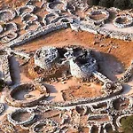 Lu Bobo * Alghero
