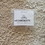 Holiday home Lu Bobo
