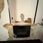 Lu Bobo Holiday home