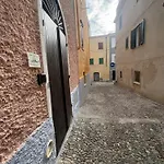 Holiday home Lu Bobo Alghero
