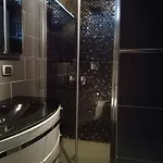 Lu Bobo Holiday home Alghero
