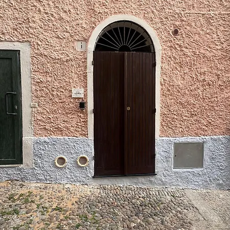 Lu Bobo Alghero