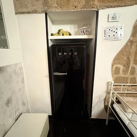 Lu Bobo Alghero